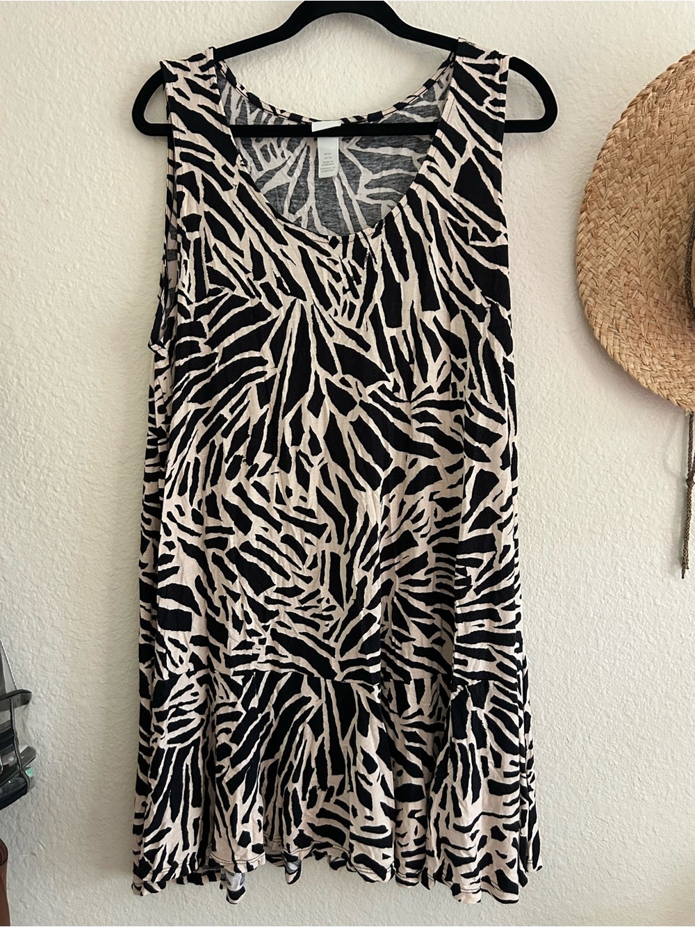 H&M Dress